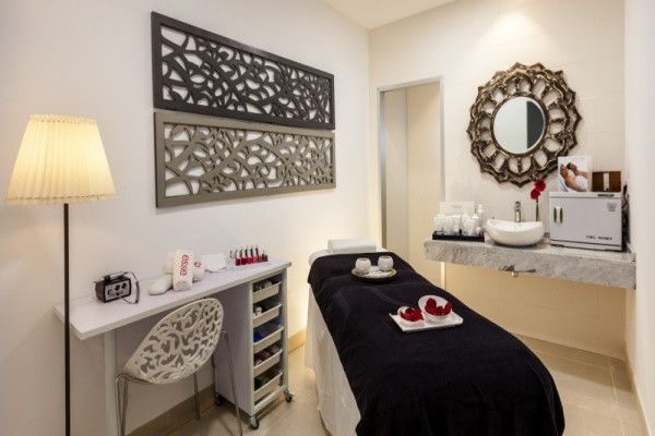 Hôtel Barceló Corralejo Sands 4* pas cher photo 3