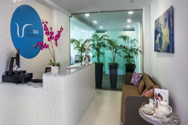 Hôtel Barceló Corralejo Sands 4* pas cher photo 7