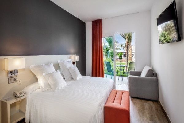 Hôtel Barceló Corralejo Sands 4* pas cher photo 13