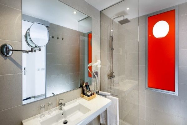 Hôtel Barceló Corralejo Sands 4* pas cher photo 14