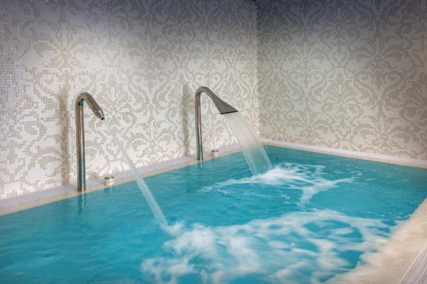 Hôtel Barceló Corralejo Sands 4* pas cher photo 18