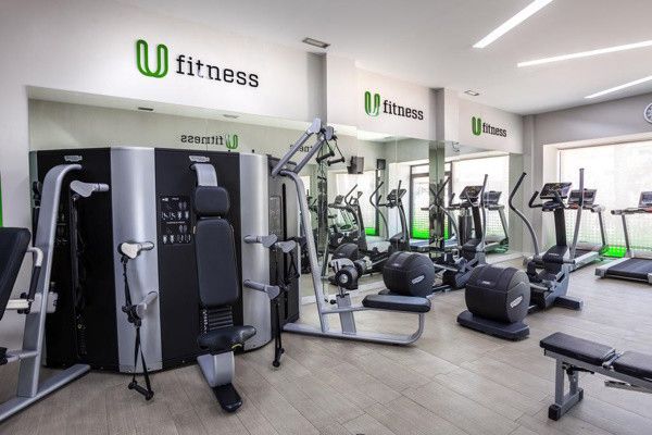 Hôtel Barcelo Corralejo Bay 4* pas cher photo 13