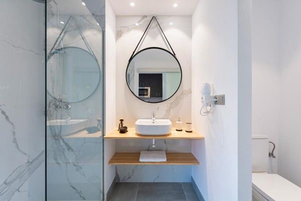 Hôtel Tusity One 3* pas cher photo 4