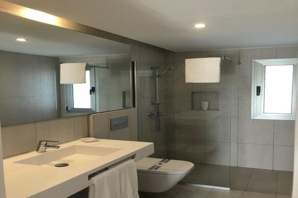 Hôtel Livvo Dunagolf Suites 4* pas cher photo 10