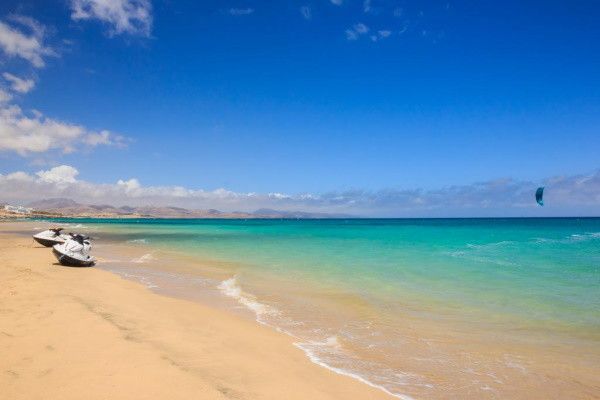 Hôtel Ereza Mar Adult Only (+16) 4* pas cher photo 3