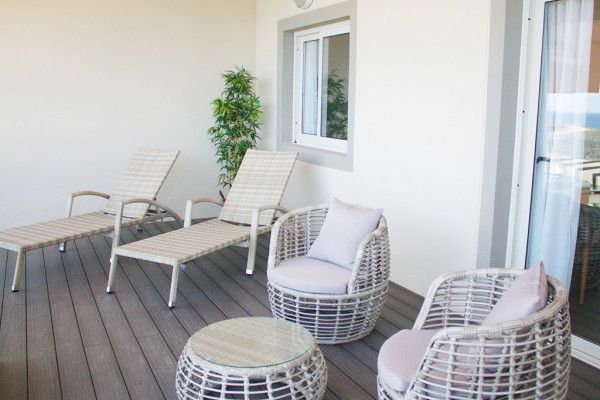 Hôtel Ereza Mar Adult Only (+16) 4* pas cher photo 12