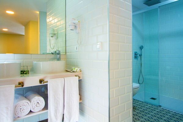 Hôtel Ereza Mar Adult Only (+16) 4* pas cher photo 13