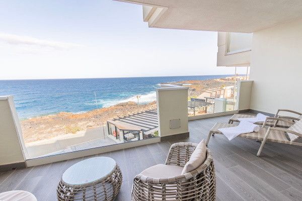 Hôtel Ereza Mar Adult Only (+16) 4* pas cher photo 16