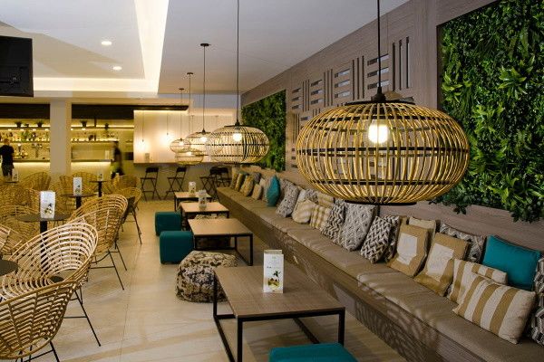 Hôtel Ereza Mar Adult Only (+16) 4* pas cher photo 17