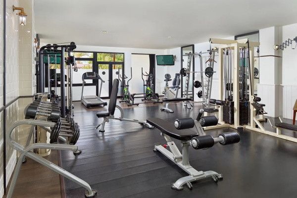 Hôtel H10 Lanzarote Princess 4* pas cher photo 6