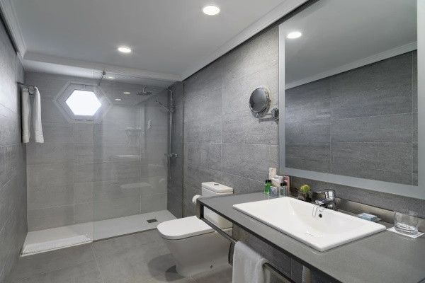 Hôtel H10 Lanzarote Princess 4* pas cher photo 7