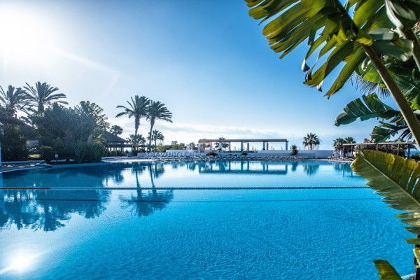 Hôtel Esencia de Fuerteventura by Princess 4* pas cher photo 6