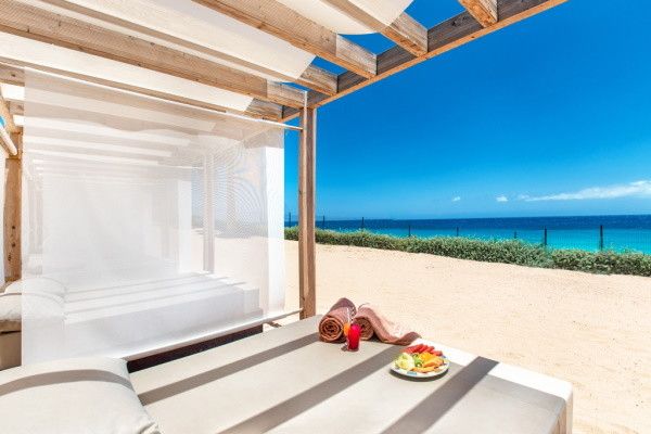 Hôtel Esencia de Fuerteventura by Princess 4* pas cher photo 9