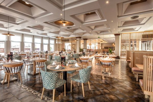 Hôtel Esencia de Fuerteventura by Princess 4* pas cher photo 11