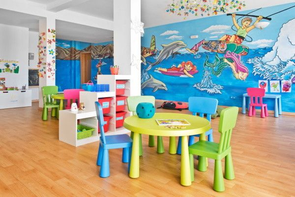 Hôtel Esencia de Fuerteventura by Princess 4* pas cher photo 12