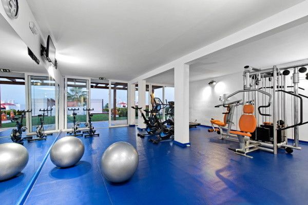 Hôtel Esencia de Fuerteventura by Princess 4* pas cher photo 16