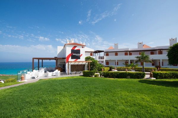 Hôtel Esencia de Fuerteventura by Princess 4* pas cher photo 17