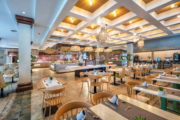 Hôtel Esencia de Fuerteventura by Princess 4* pas cher photo 19