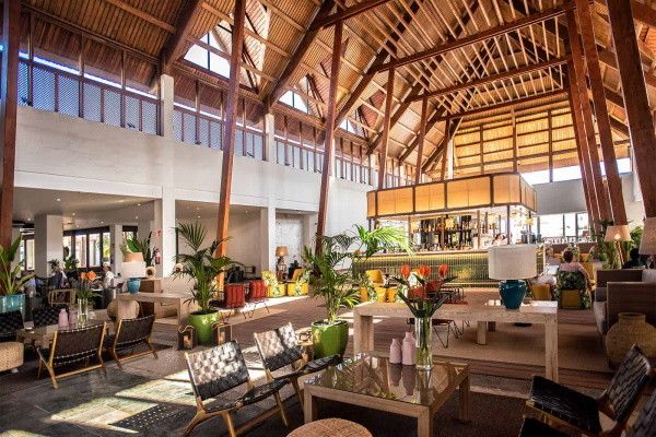 Hôtel Esencia de Fuerteventura by Princess 4* pas cher photo 20