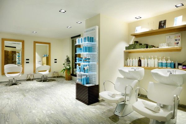 Hôtel Hard Rock Hôtel Tenerife 5* pas cher photo 9