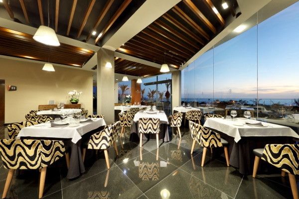 Hôtel Hard Rock Hôtel Tenerife 5* pas cher photo 17