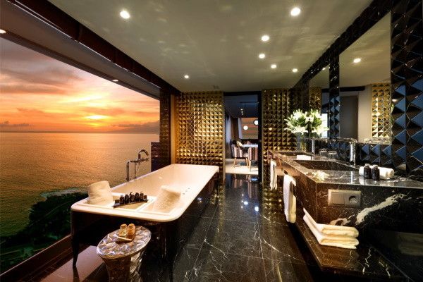 Hôtel Hard Rock Hôtel Tenerife 5* pas cher photo 23