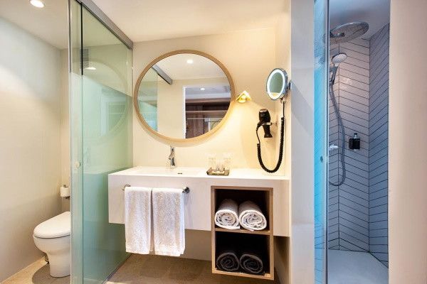 Hôtel Guayarmina Princess 4* Adult Only +16 pas cher photo 12