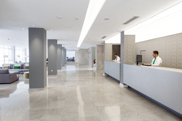 Hôtel Taoro Garden (Adult Only) 4* pas cher photo 6