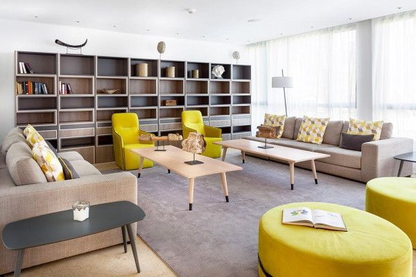 Hôtel Taoro Garden (Adult Only) 4* pas cher photo 10