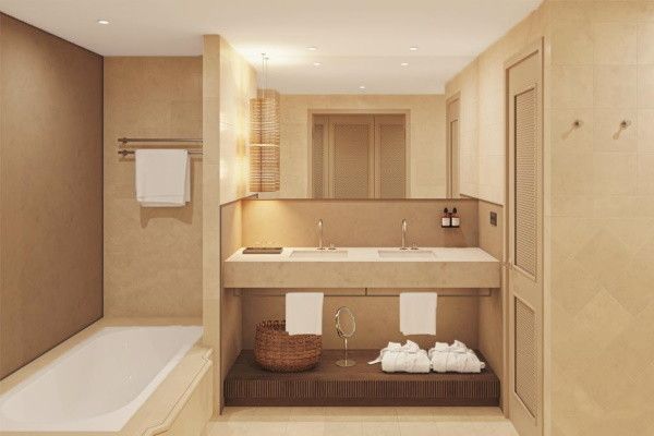 Hôtel Tivoli La Caleta Resort 5* pas cher photo 9