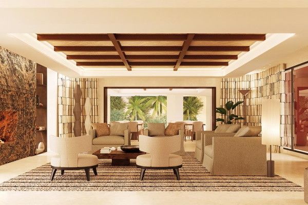 Hôtel Tivoli La Caleta Resort 5* pas cher photo 17