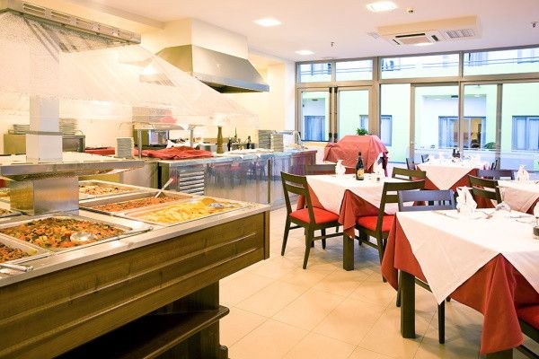 Hôtel LIVVO Corralejo Beach By Ôvoyages 4* pas cher photo 5