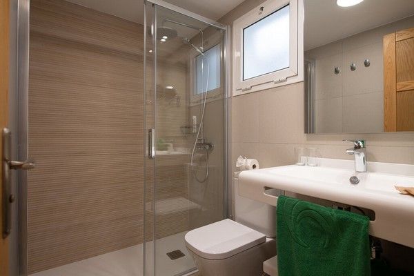 Hôtel Bungalows Cordial Green Golf 2* pas cher photo 6