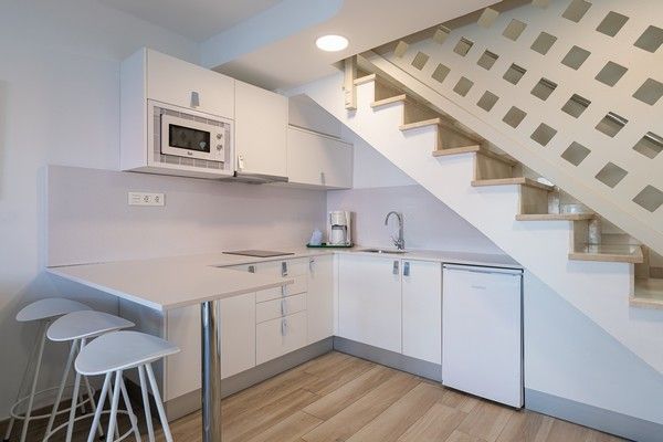 Hôtel Bungalows Cordial Green Golf 2* pas cher photo 8