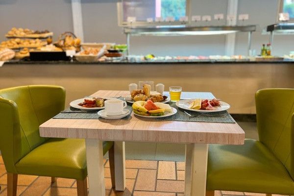 Hôtel Bungalows Cordial Green Golf 2* pas cher photo 10