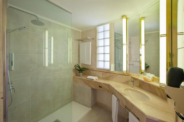 Hôtel Corallium Dunamar by Lopesan Adult Only (+18) 4* pas cher photo 8