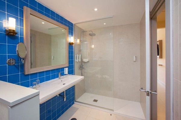 Hôtel Corallium Dunamar by Lopesan Adult Only (+18) 4* pas cher photo 9