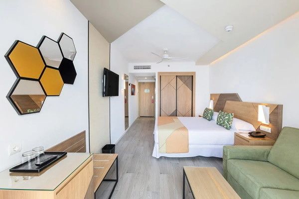 Hôtel Riu Buenavista 4* pas cher photo 7