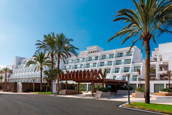 Hôtel Riu Buenavista 4* pas cher photo 11