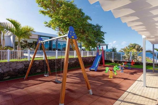 Hôtel Riu Buenavista 4* pas cher photo 12