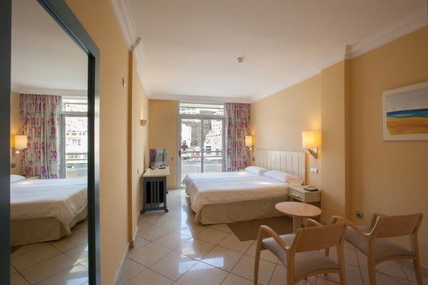 Hôtel IFA Altamarena by Ôvoyages 4* pas cher photo 5