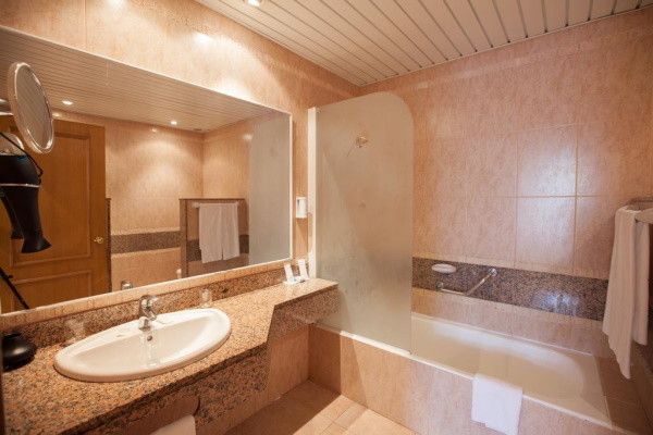 Hôtel IFA Altamarena by Ôvoyages 4* pas cher photo 6