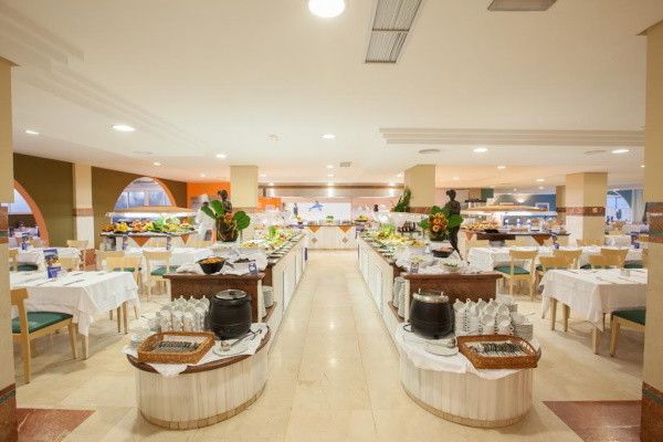 Hôtel IFA Altamarena by Ôvoyages 4* pas cher photo 7