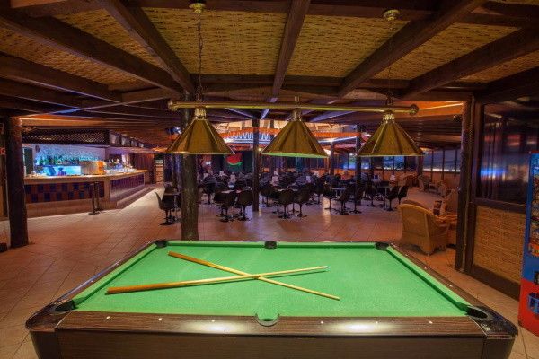 Hôtel IFA Altamarena by Ôvoyages 4* pas cher photo 8