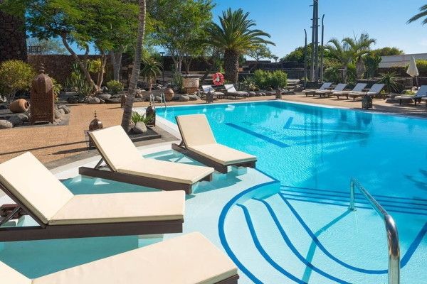 Hôtel Hôtel Villa VIK - Boutique hôtel (Adult Only) 5* pas cher photo 13