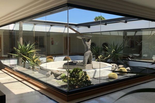 Hôtel Hôtel Villa VIK - Boutique hôtel (Adult Only) 5* pas cher photo 16