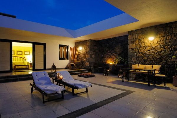 Hôtel Hôtel Villa VIK - Boutique hôtel (Adult Only) 5* pas cher photo 17