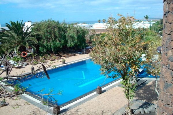 Hôtel Hôtel Villa VIK - Boutique hôtel (Adult Only) 5* pas cher photo 18