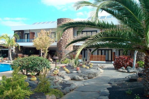 Hôtel Hôtel Villa VIK - Boutique hôtel (Adult Only) 5* pas cher photo 19