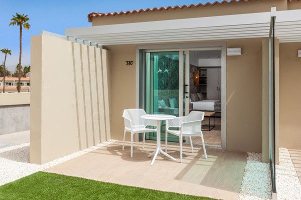 Hôtel Kumara Serenoa by Lopesan 4* pas cher photo 6